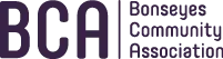 BCA